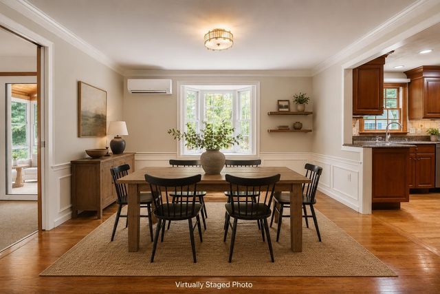 11 Brek Drive, Merrimack, NH 03054