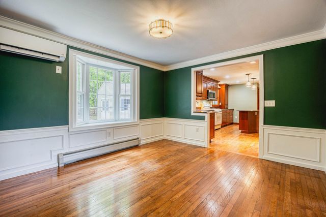 11 Brek Drive, Merrimack, NH 03054