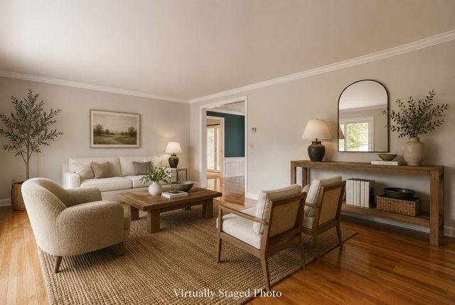 11 Brek Drive, Merrimack, NH 03054