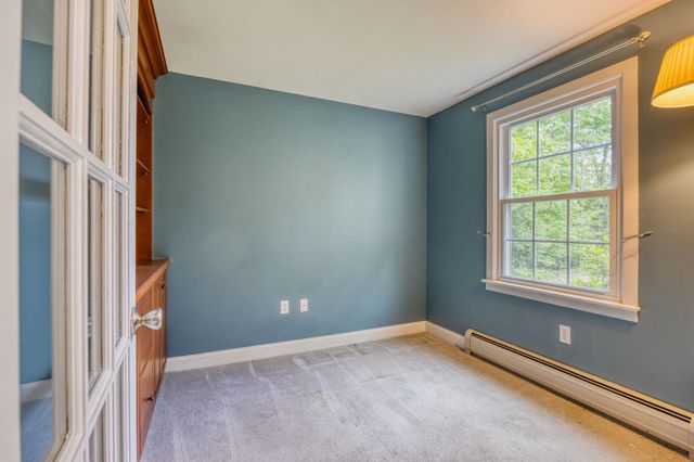 11 Brek Drive, Merrimack, NH 03054
