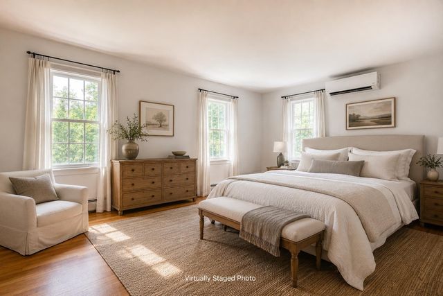 11 Brek Drive, Merrimack, NH 03054