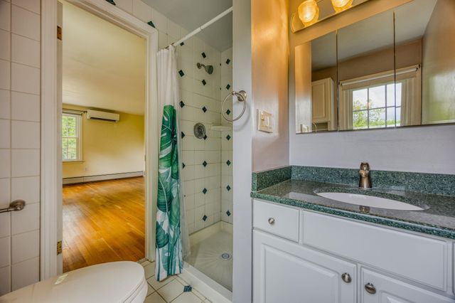 11 Brek Drive, Merrimack, NH 03054