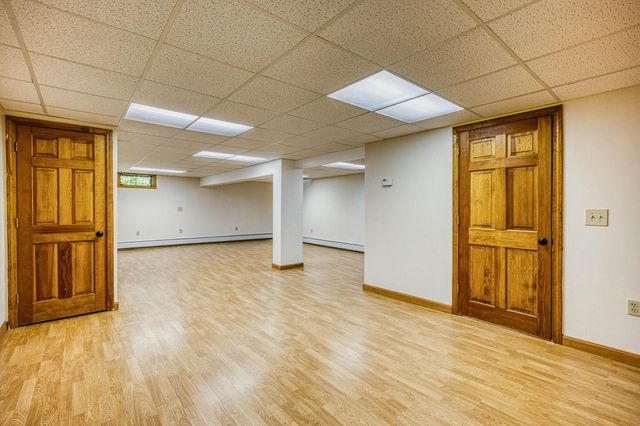 11 Brek Drive, Merrimack, NH 03054