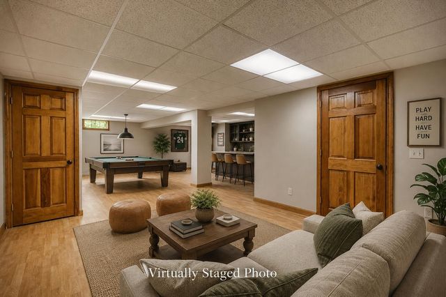 11 Brek Drive, Merrimack, NH 03054