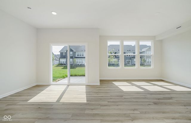 692 Garrow Drive, Westfield, IN 46074