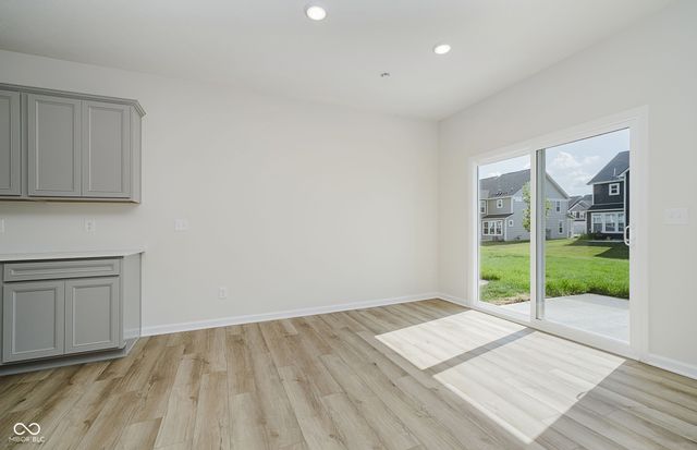 692 Garrow Drive, Westfield, IN 46074