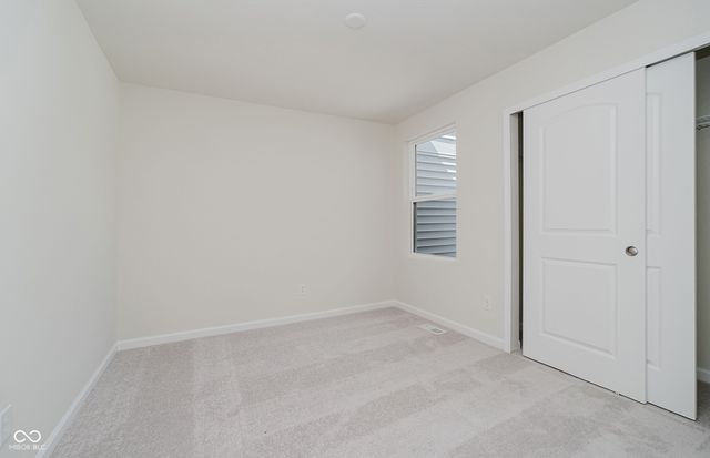 692 Garrow Drive, Westfield, IN 46074