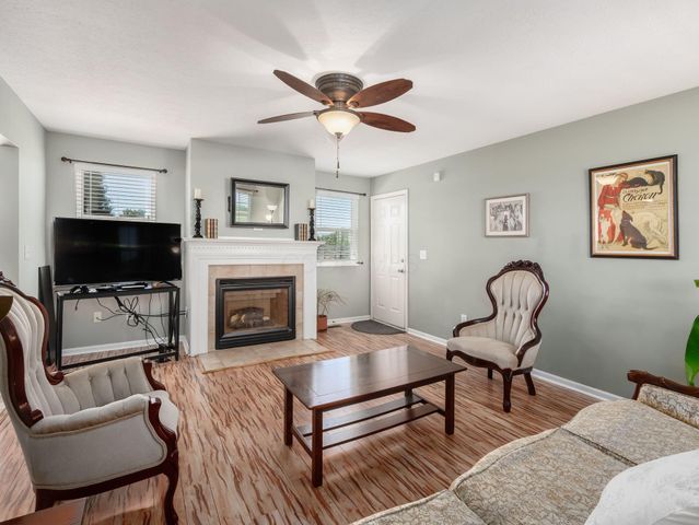 9736 Kilbourne Road, Sunbury, OH 43074
