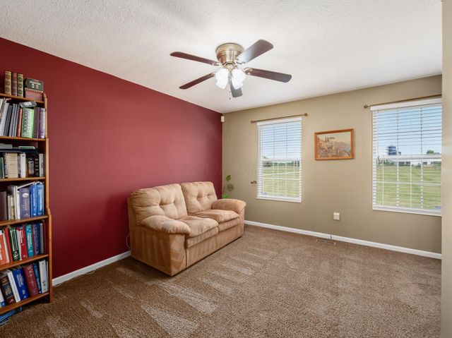9736 Kilbourne Road, Sunbury, OH 43074
