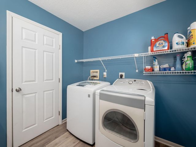 9736 Kilbourne Road, Sunbury, OH 43074