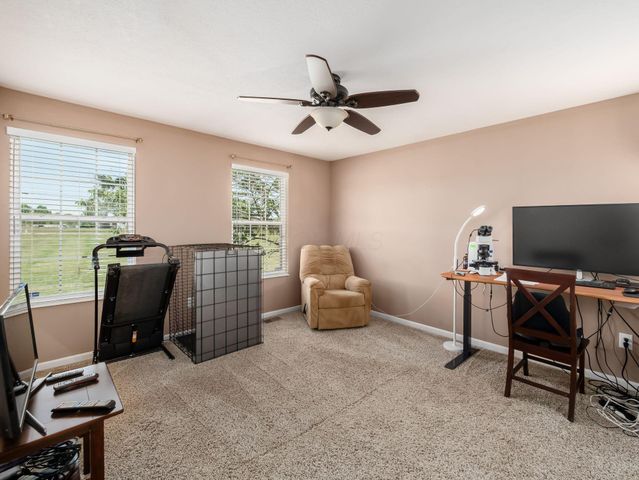 9736 Kilbourne Road, Sunbury, OH 43074