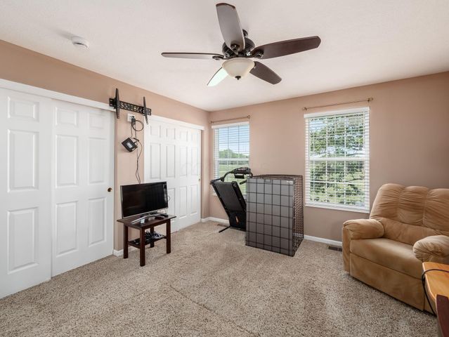 9736 Kilbourne Road, Sunbury, OH 43074