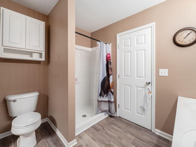 9736 Kilbourne Road, Sunbury, OH 43074