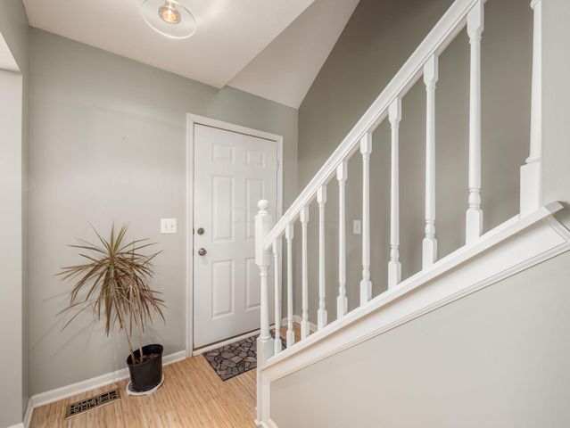 9736 Kilbourne Road, Sunbury, OH 43074