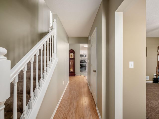 9736 Kilbourne Road, Sunbury, OH 43074