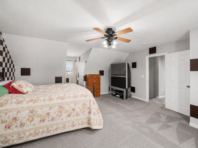 9736 Kilbourne Road, Sunbury, OH 43074