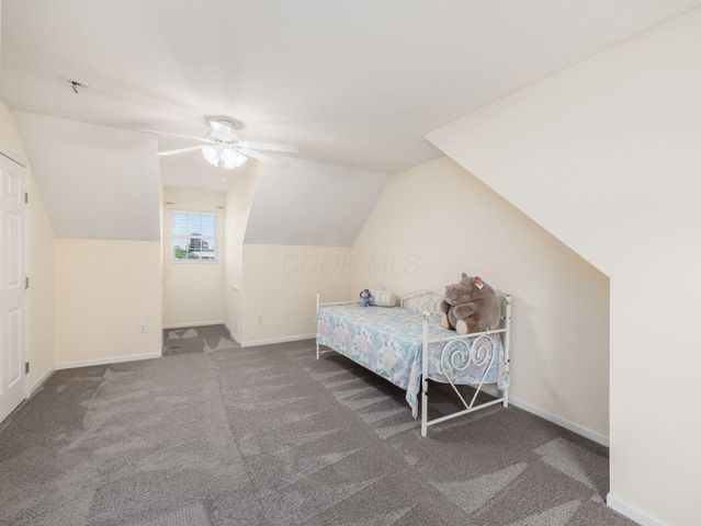 9736 Kilbourne Road, Sunbury, OH 43074