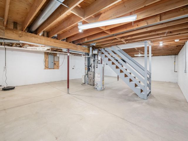 9736 Kilbourne Road, Sunbury, OH 43074