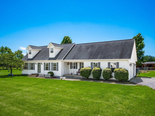 9736 Kilbourne Road, Sunbury, OH 43074