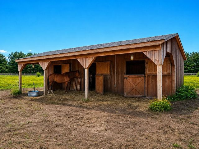 9736 Kilbourne Road, Sunbury, OH 43074