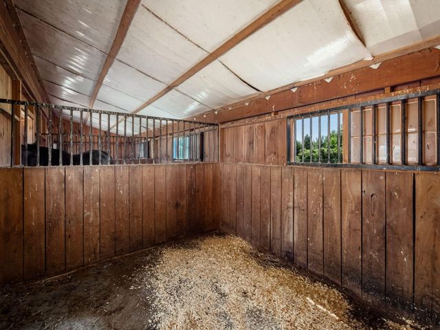9736 Kilbourne Road, Sunbury, OH 43074