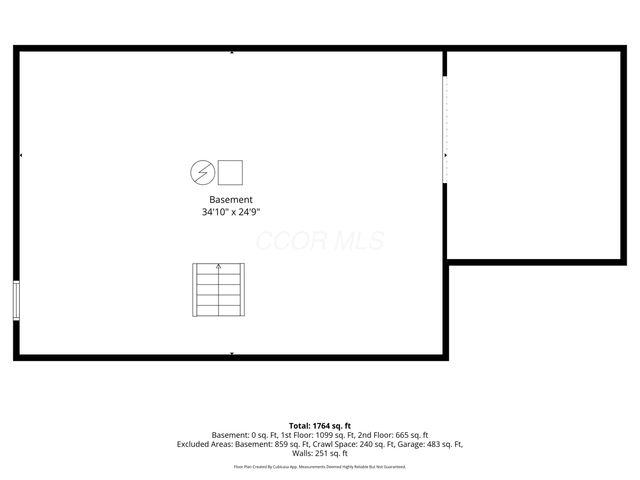 9736 Kilbourne Road, Sunbury, OH 43074