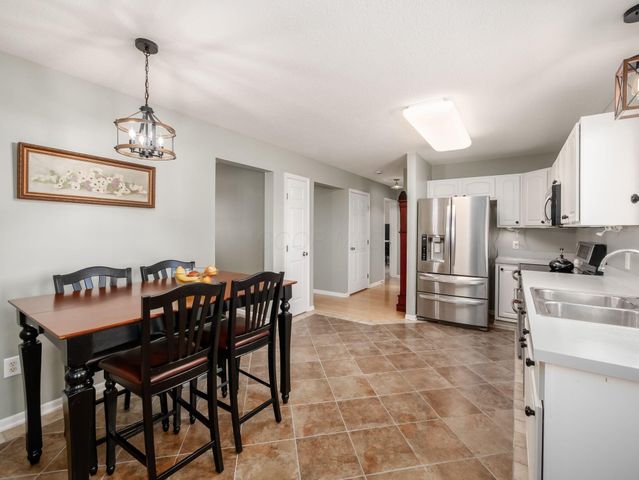 9736 Kilbourne Road, Sunbury, OH 43074