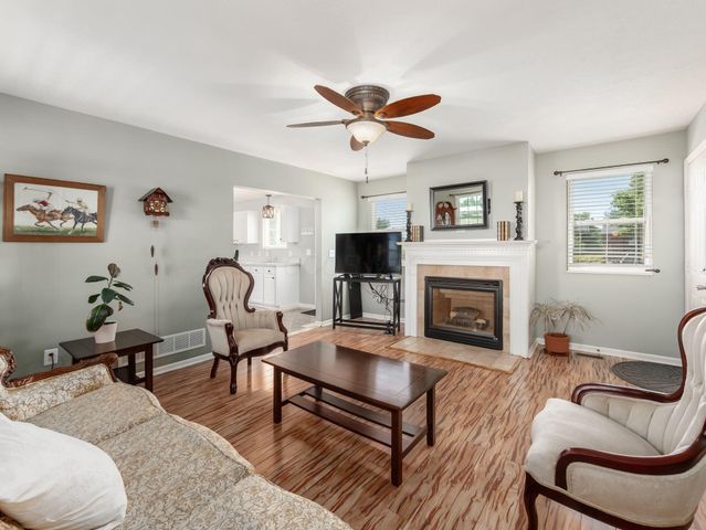 9736 Kilbourne Road, Sunbury, OH 43074