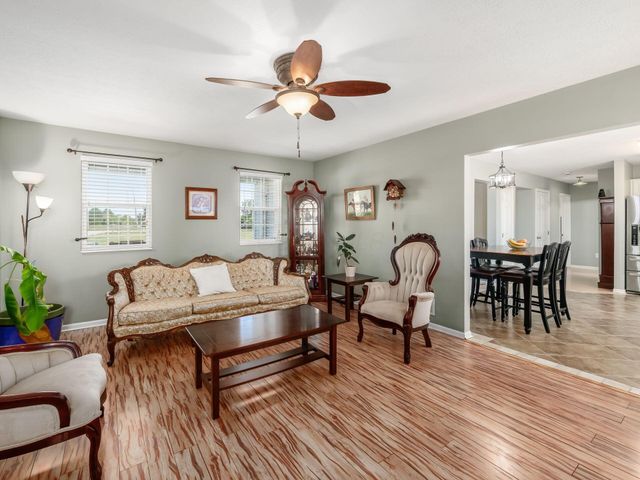 9736 Kilbourne Road, Sunbury, OH 43074