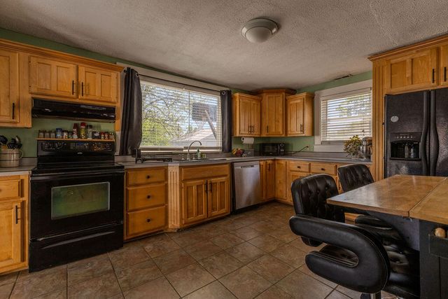 363 S Main Street, Winchester, KY 40391