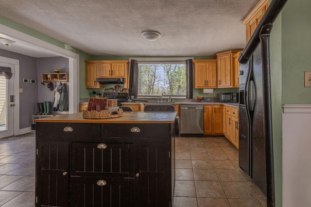 363 S Main Street, Winchester, KY 40391