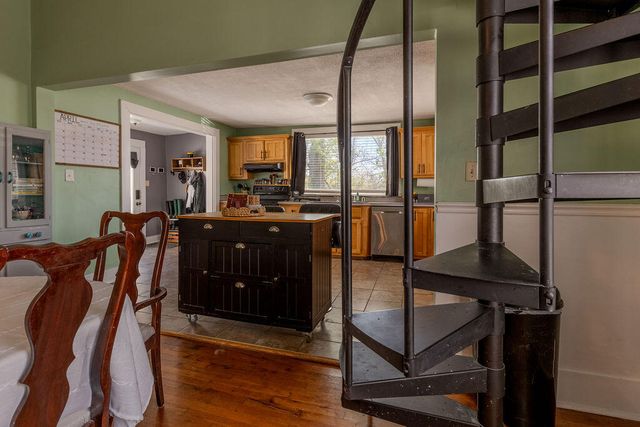 363 S Main Street, Winchester, KY 40391