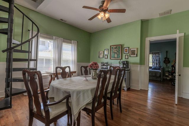 363 S Main Street, Winchester, KY 40391