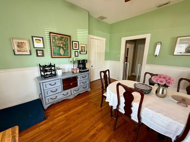 363 S Main Street, Winchester, KY 40391
