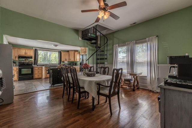 363 S Main Street, Winchester, KY 40391