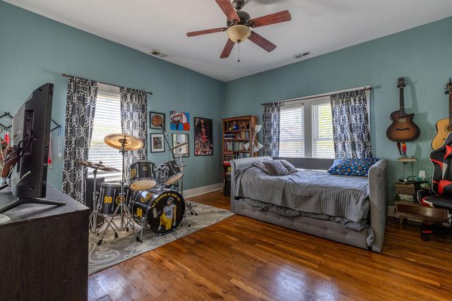 363 S Main Street, Winchester, KY 40391