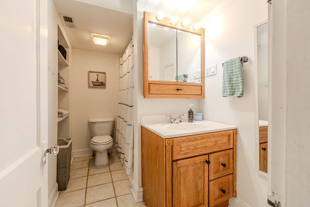 363 S Main Street, Winchester, KY 40391