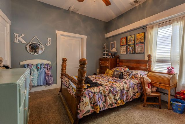 363 S Main Street, Winchester, KY 40391