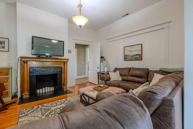 363 S Main Street, Winchester, KY 40391