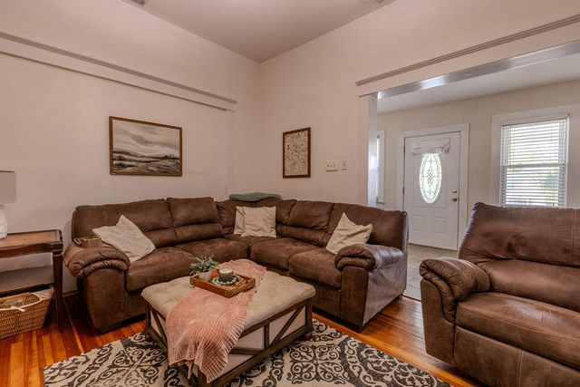 363 S Main Street, Winchester, KY 40391