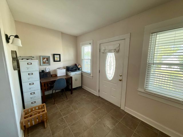 363 S Main Street, Winchester, KY 40391