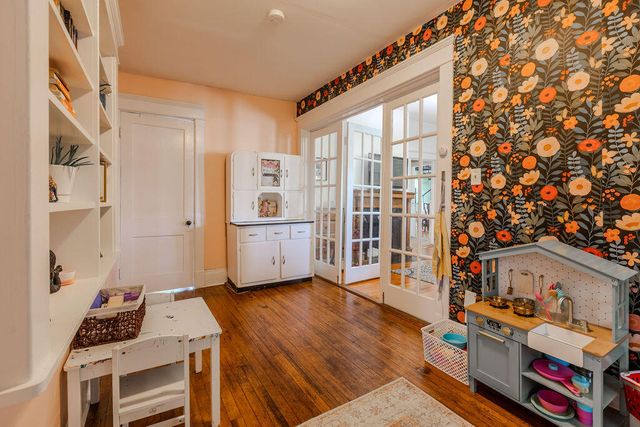 363 S Main Street, Winchester, KY 40391