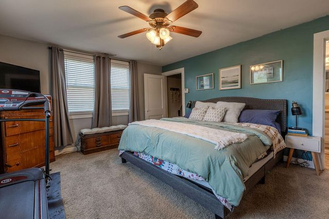 363 S Main Street, Winchester, KY 40391