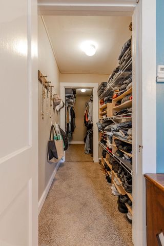 363 S Main Street, Winchester, KY 40391