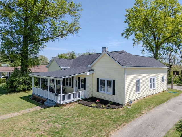 363 S Main Street, Winchester, KY 40391