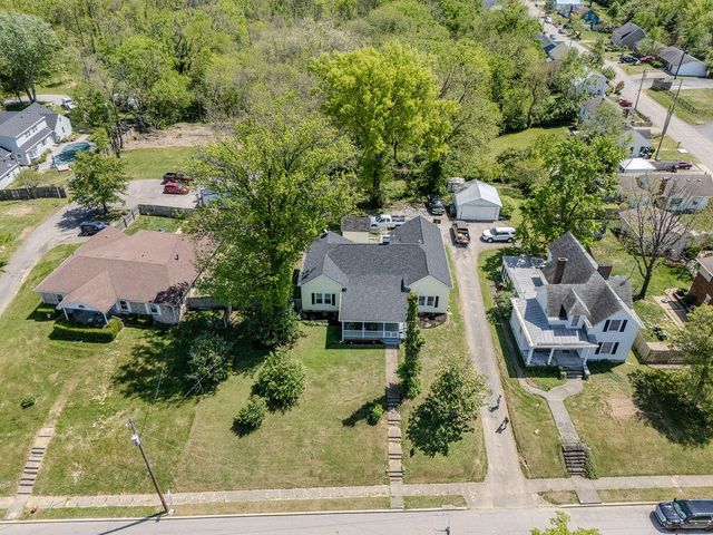 363 S Main Street, Winchester, KY 40391