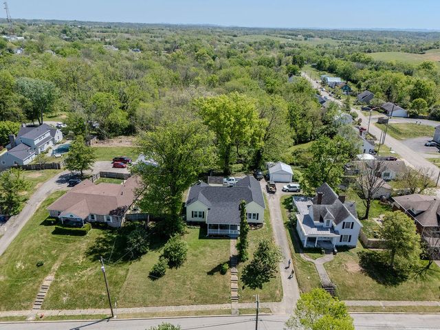363 S Main Street, Winchester, KY 40391