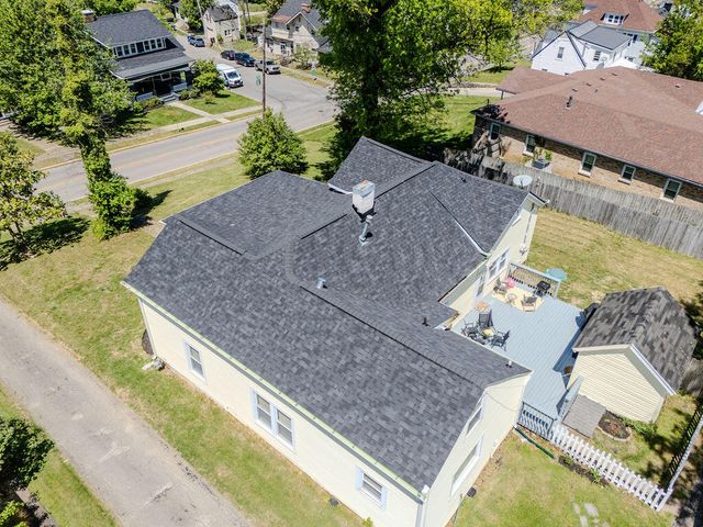363 S Main Street, Winchester, KY 40391