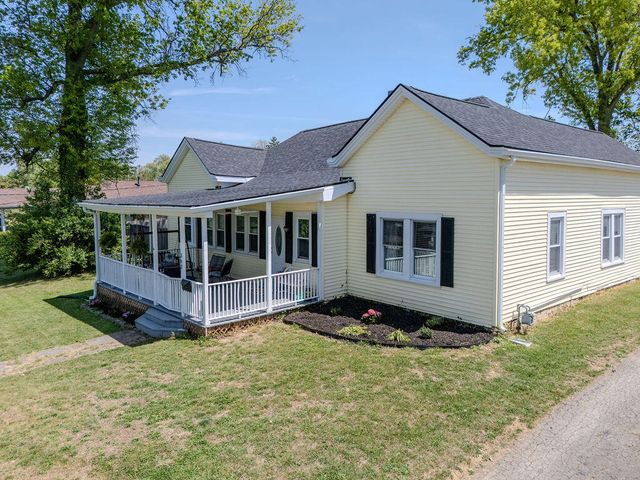 363 S Main Street, Winchester, KY 40391