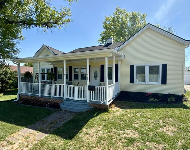 363 S Main Street, Winchester, KY 40391